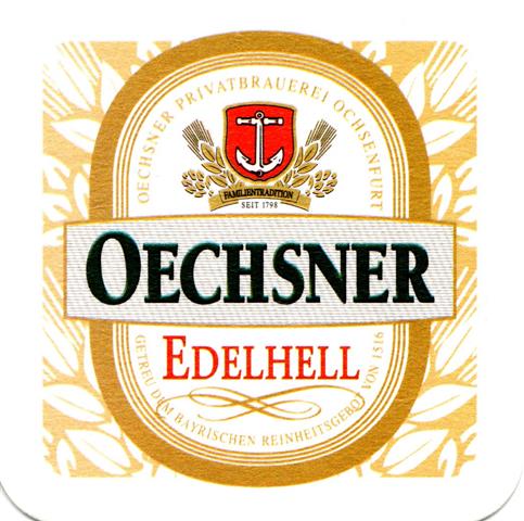 ochsenfurt w-by oechsner main 1a (quad180-edelhell)